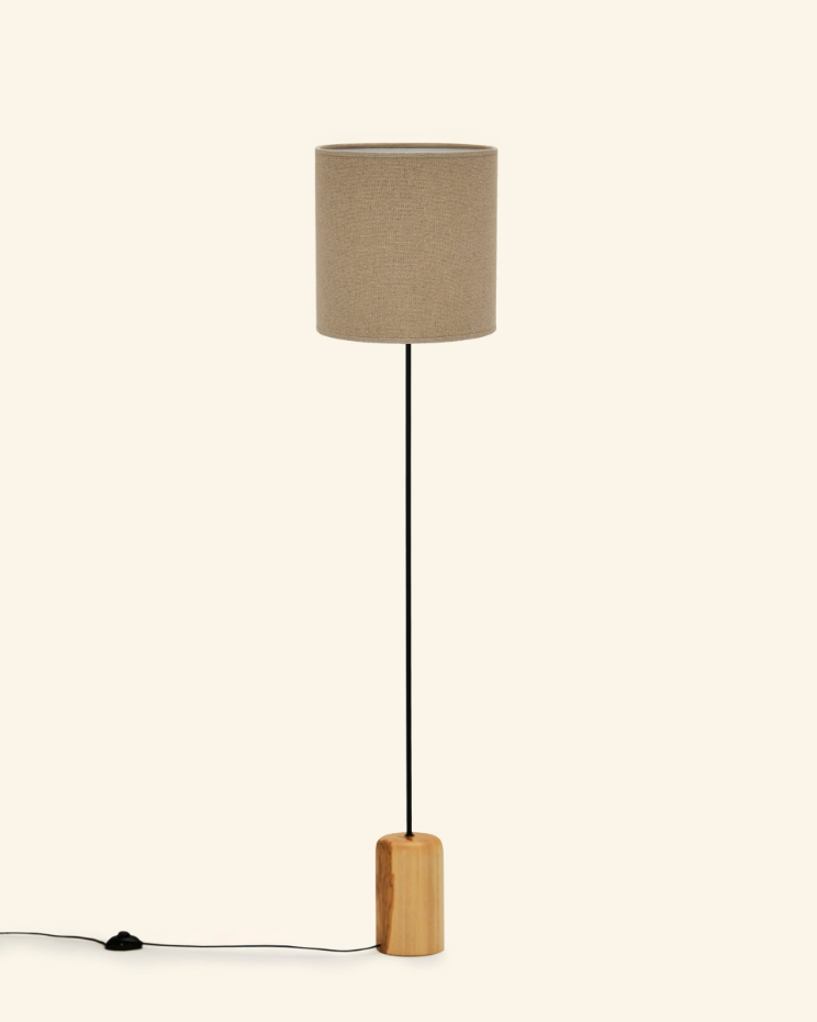 Lampadaire - ALDA