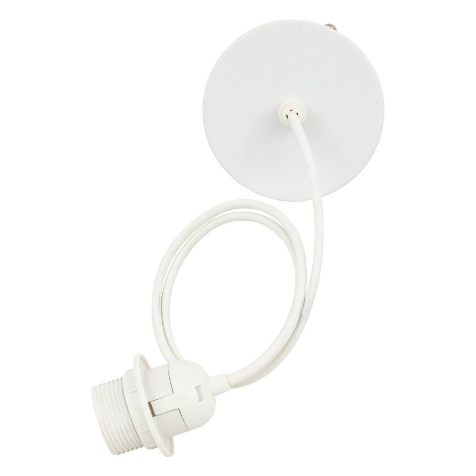 Cable électrique pour suspension NOE