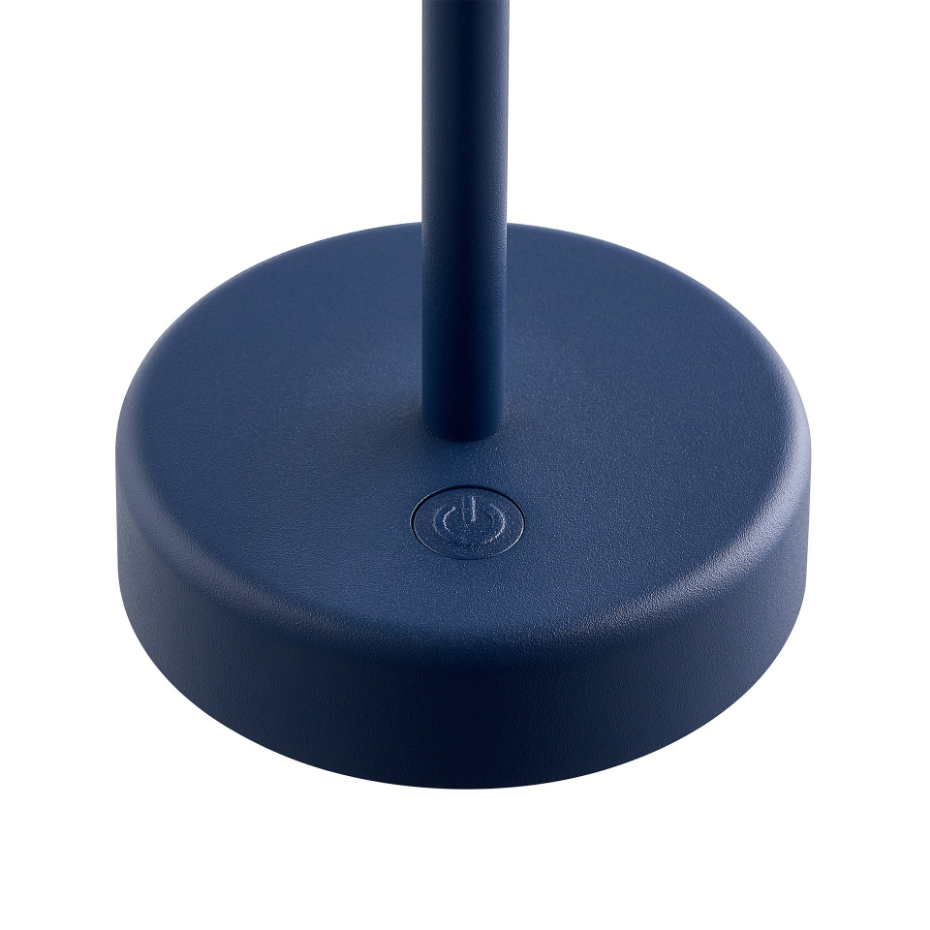 Luminaire nomade ELLEN