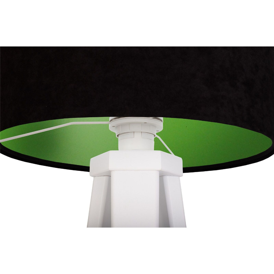 Lampe de chevet en bois Kids