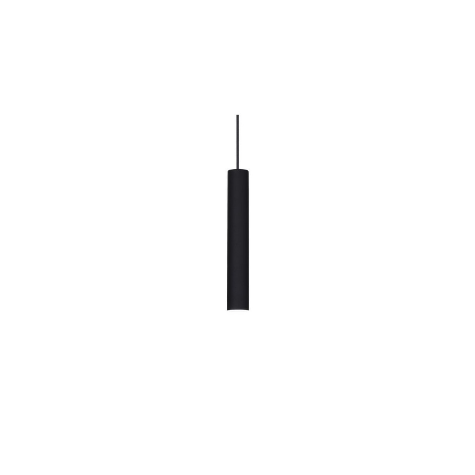Suspension    TUBE