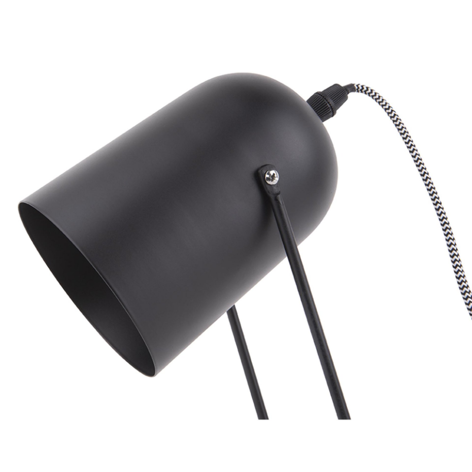 Lampe à poser design Enchant