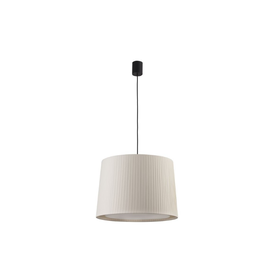 Suspension    SAMBA