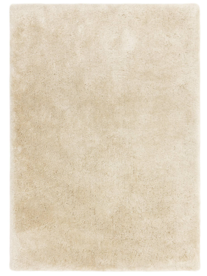 Tapis de salon et chambre poils longs SPLENDOUR