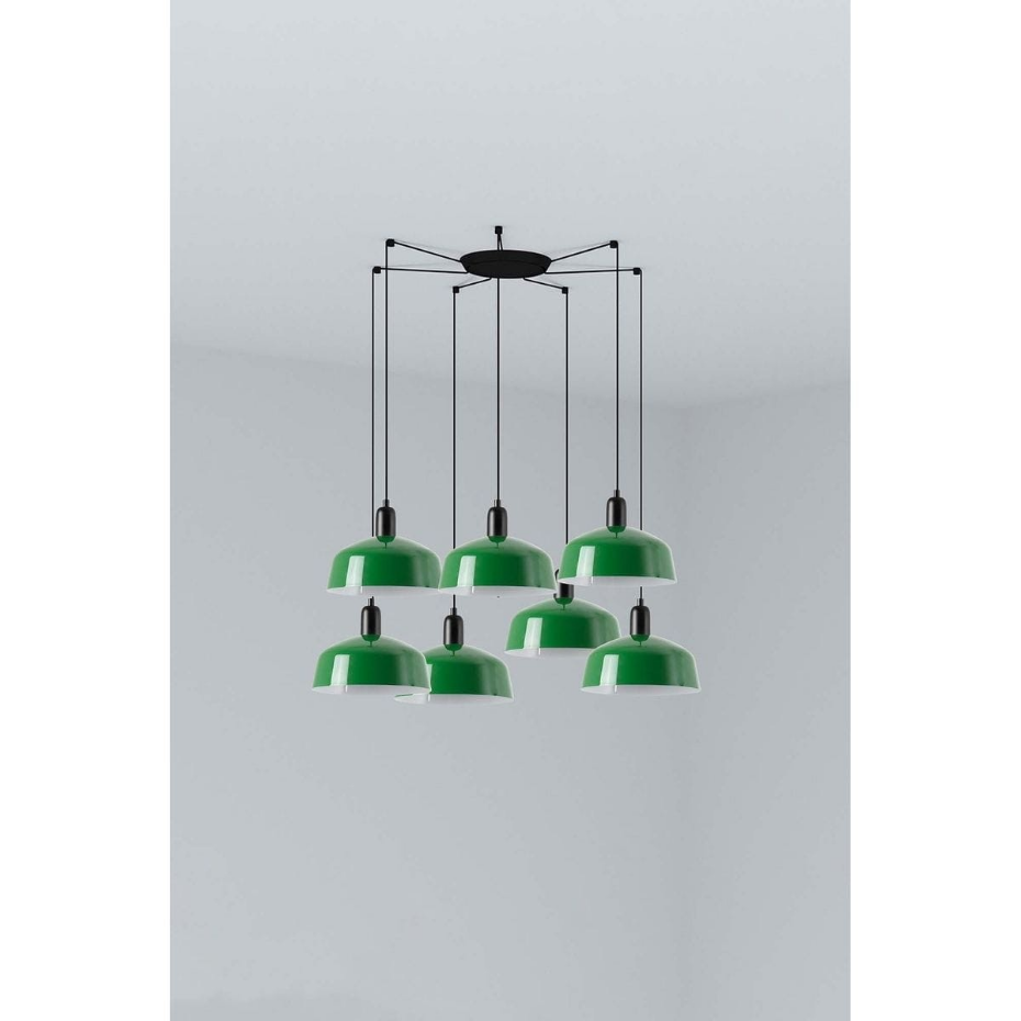 Suspension    TATAWIN