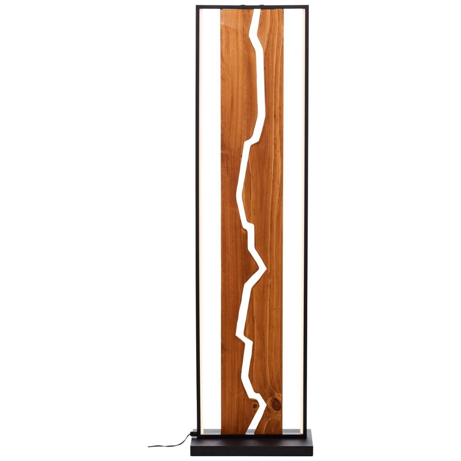 Lampadaire    THUNDER