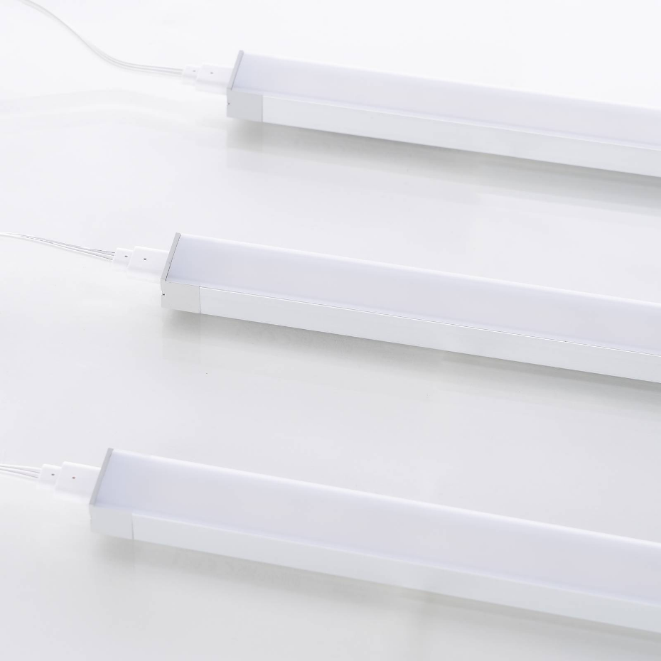 Lampes sous meuble  moderneLED, Esbena