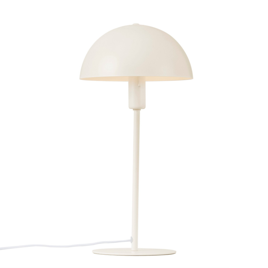 Lampe à poser ELLEN