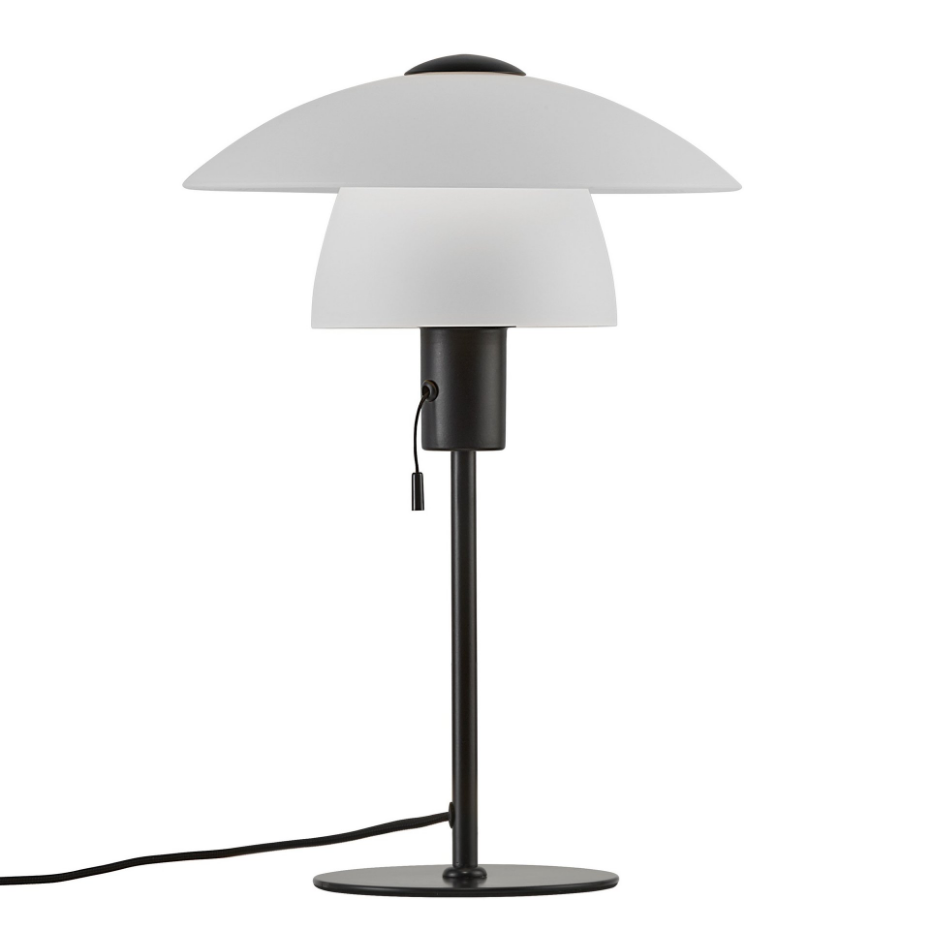 Lampe à poser VERONA