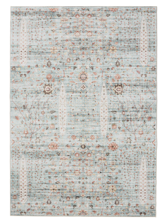 Tapis lavables GEORGE
