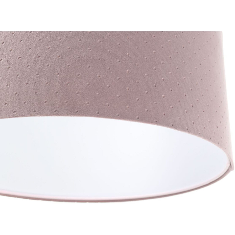 Suspension en tissu Jasmine bebe