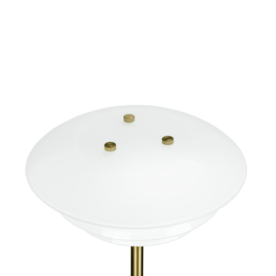 Lampe à poser DL20