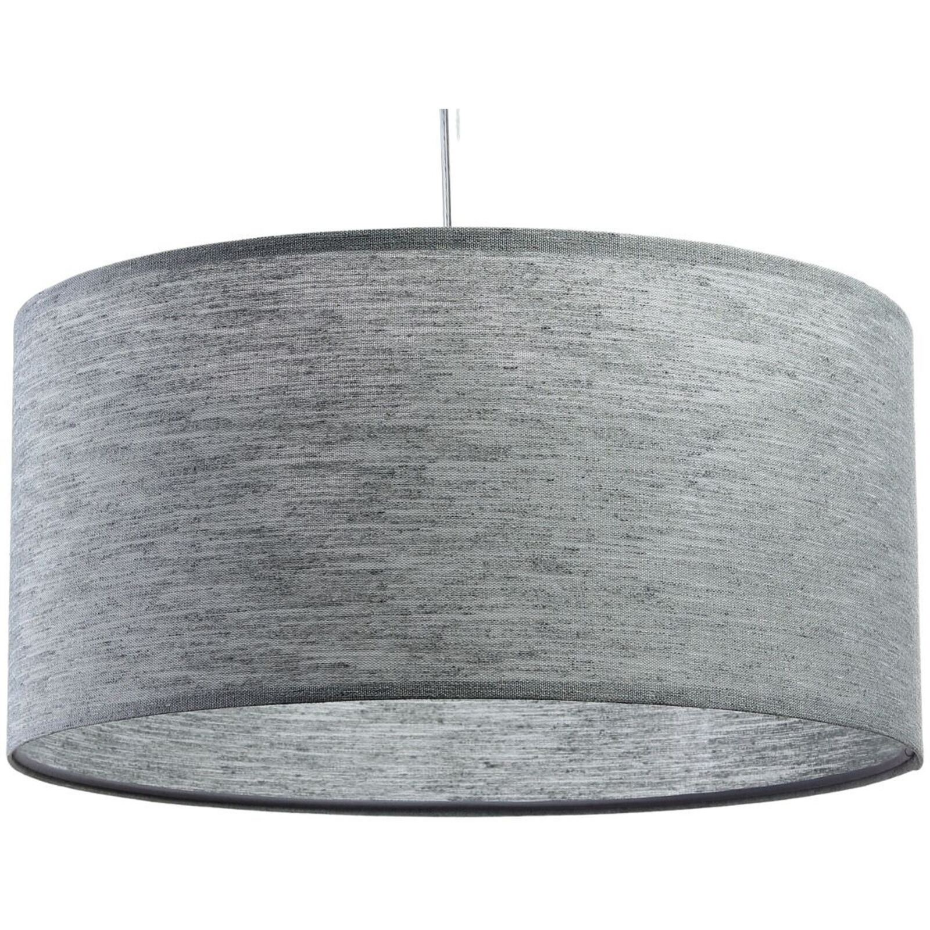 Suspension en tissu Roletowe