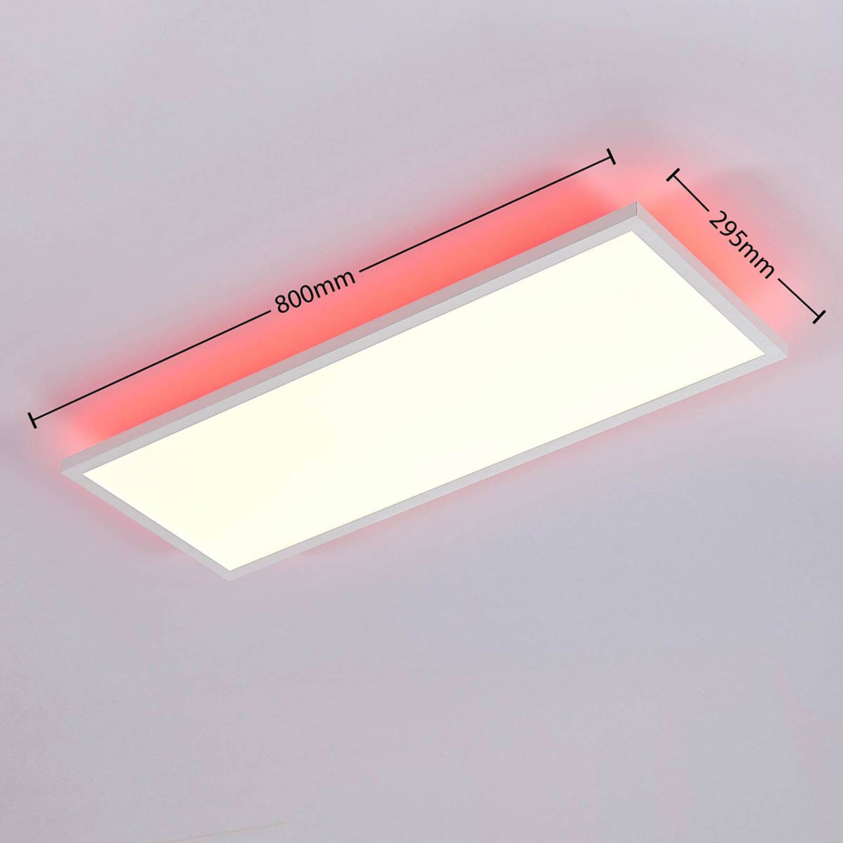 Panneau moderneLED, Brenda