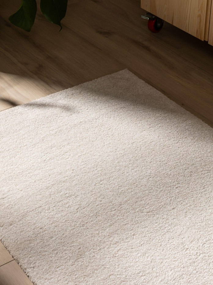 Tapis de couloir NINA