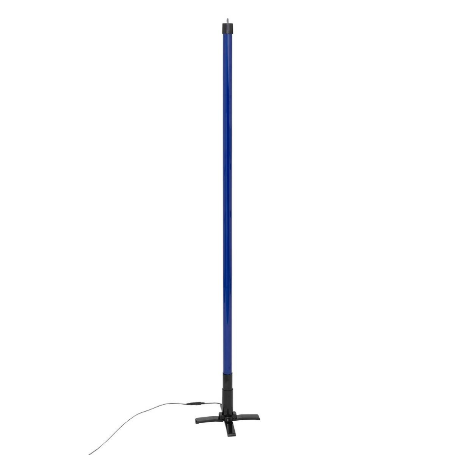 Tube LED lumineux