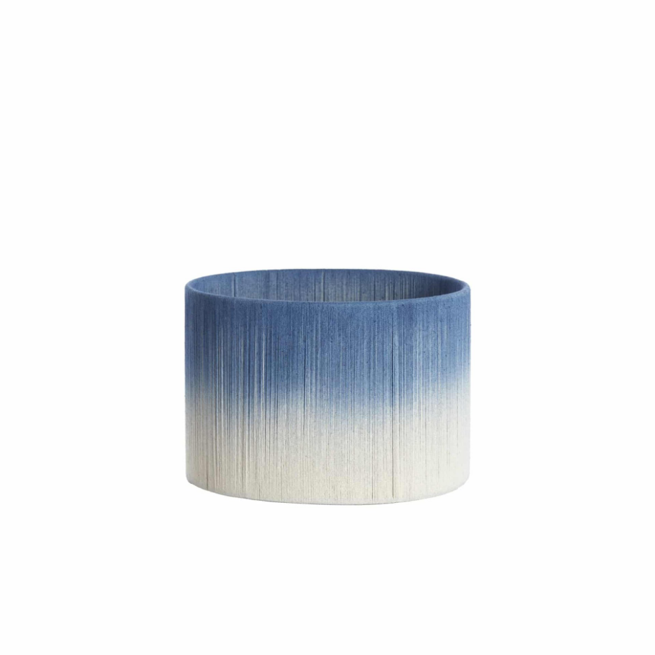 Abat-Jour Textiles TOSSA