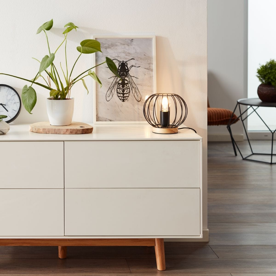 Lampe    SORANA
