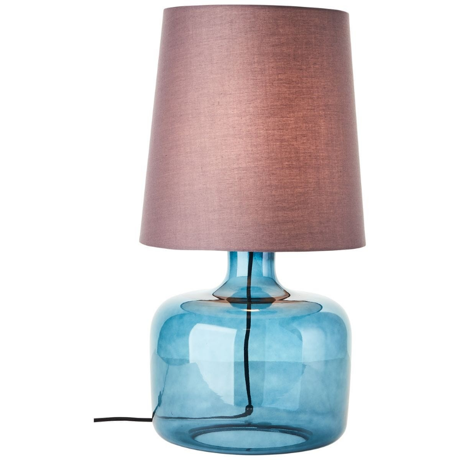 Lampe    HYDRA