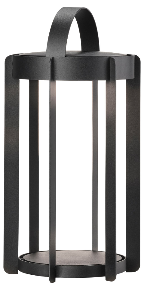 Lanterne LED FIREFLY