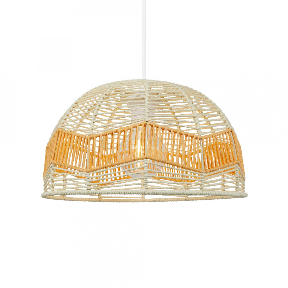 Suspension en corde, CARDIL