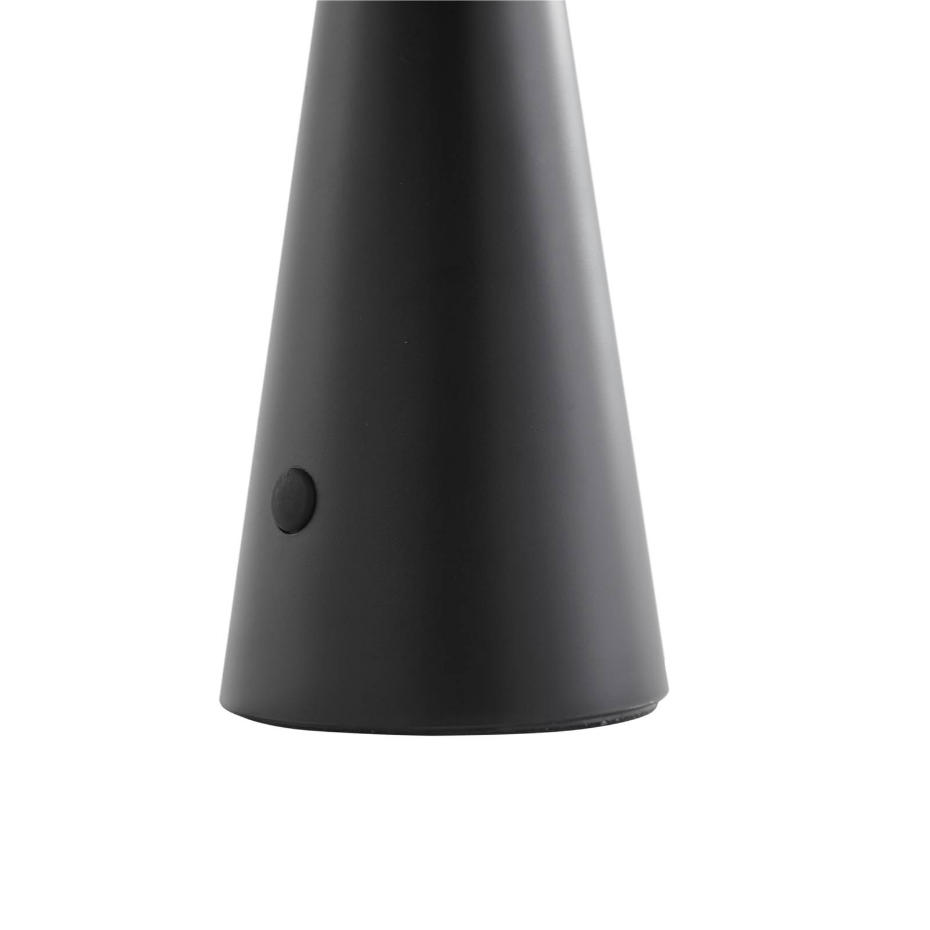 Lampe solaire  moderneLED, Lirinor