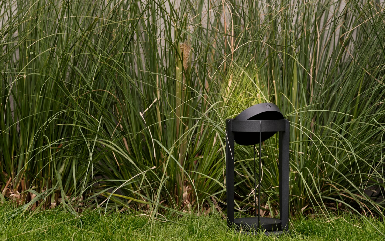 Lanterne LED FIREFLY