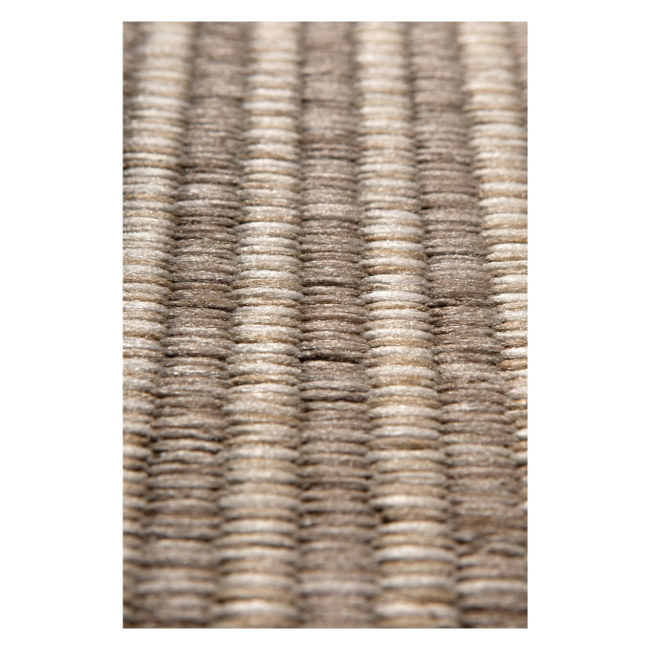 Tapis Slava outdoor