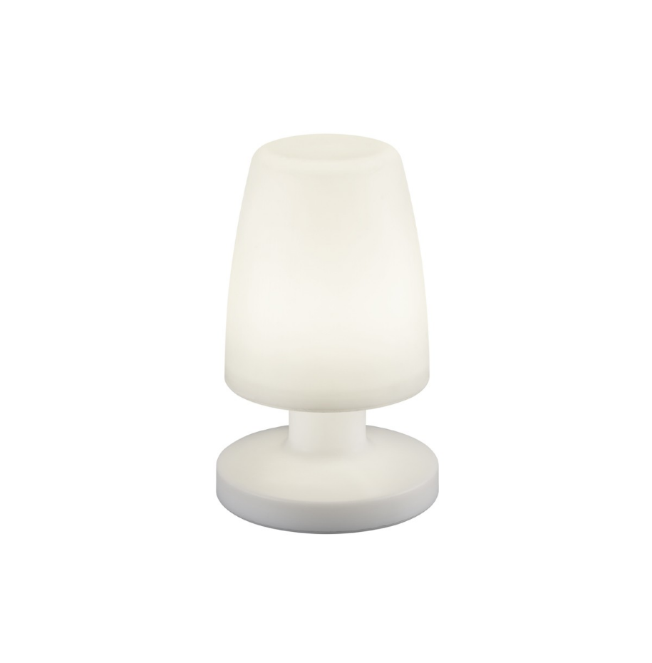 Lampe design, DORA