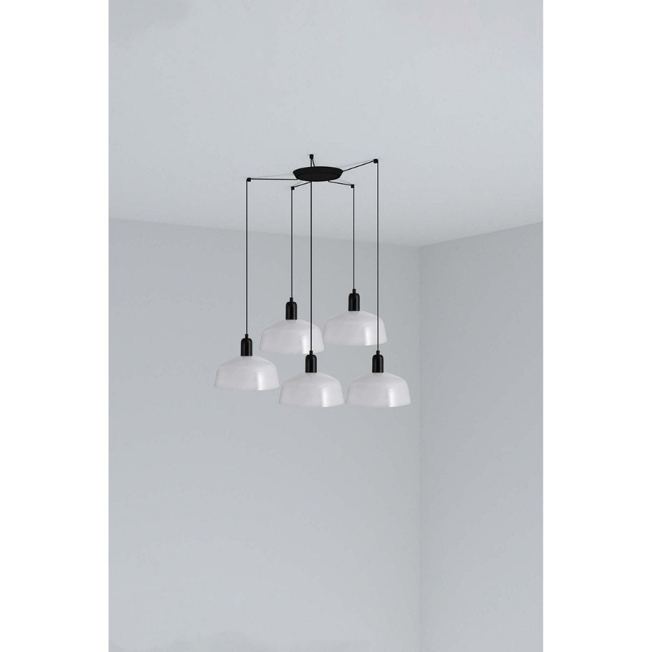 Suspension    TATAWIN