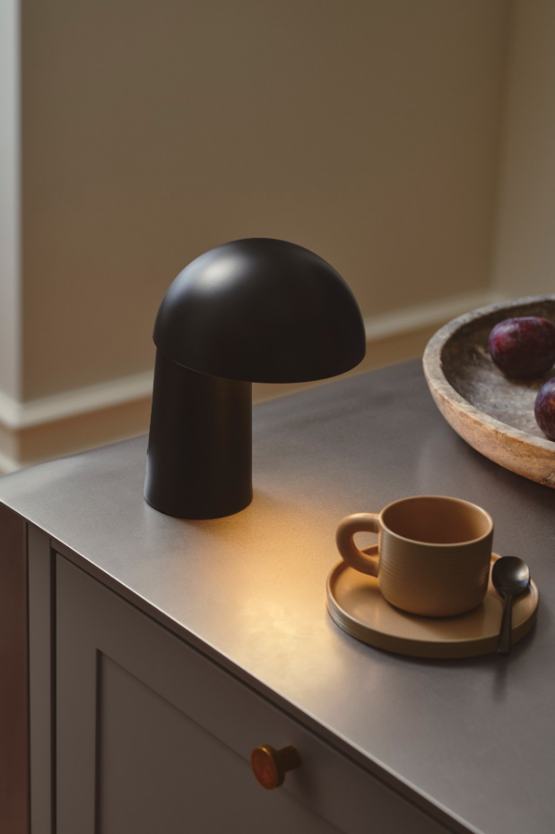 Lampe à poser FAYE