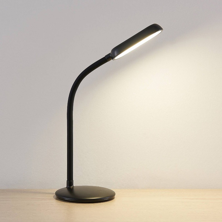 Lampe à poser  moderneLED, Opira