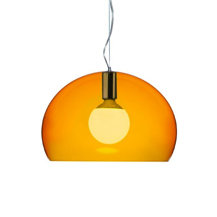 Suspension FL/Y