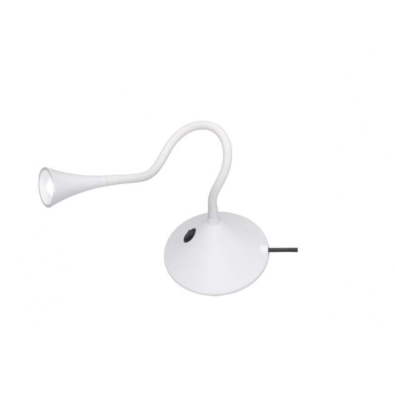 Lampe design classique, VIPER