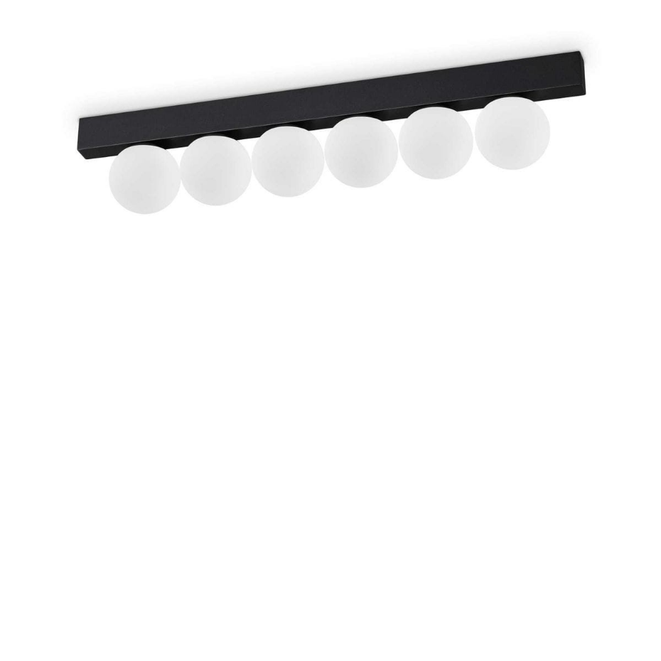 Plafonnier    PING PONG