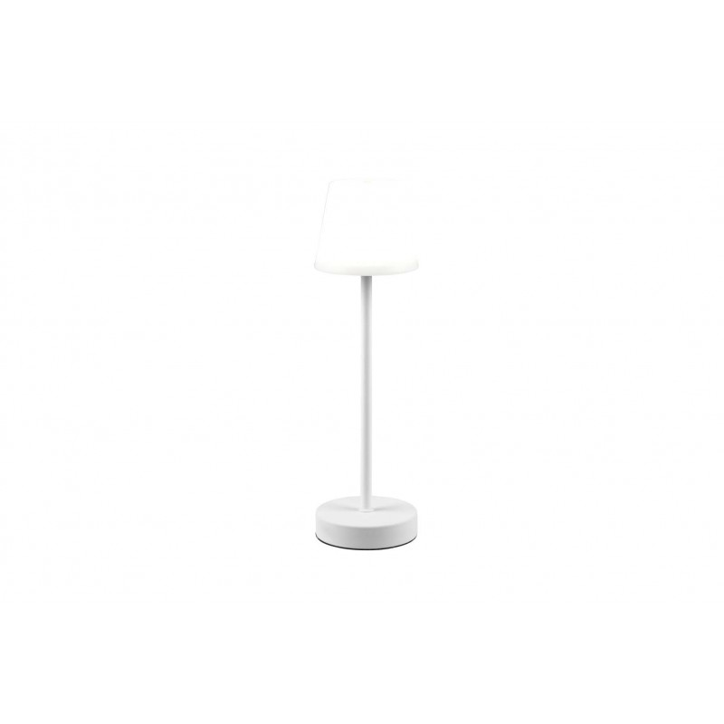 Lampadaire et lampe de jardin