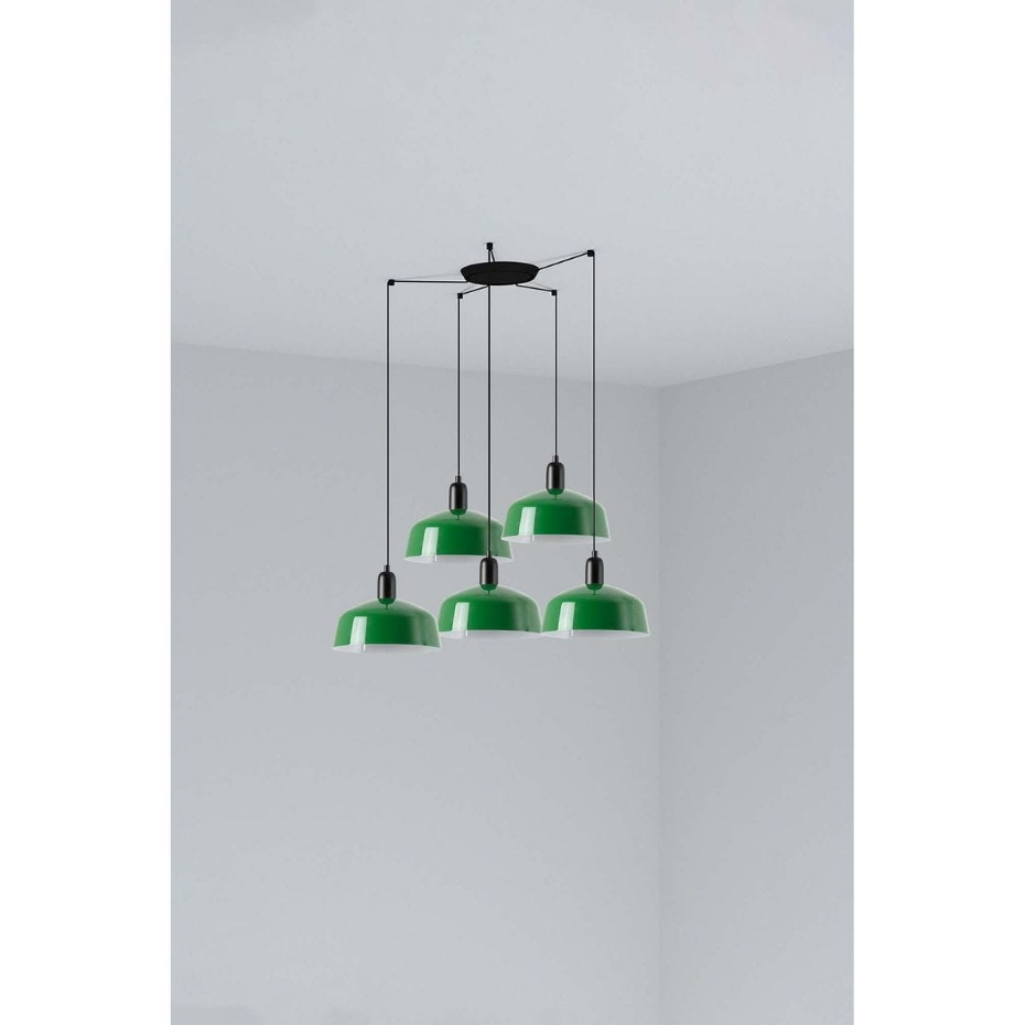 Suspension    TATAWIN