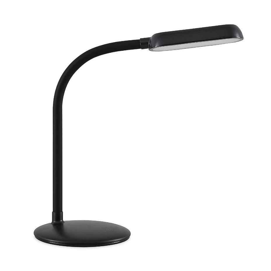 Lampe à poser  moderneLED, Opira
