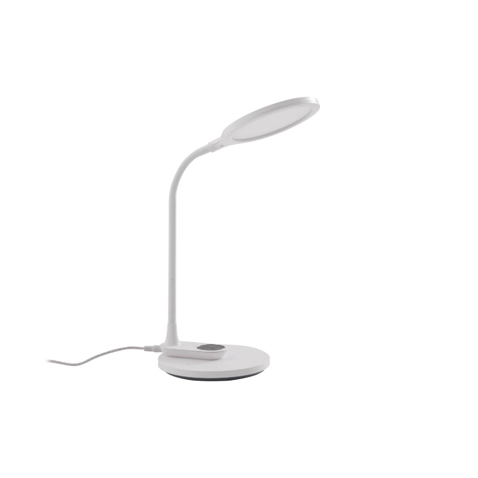 Lampe à poser  moderneLED, Valtaria
