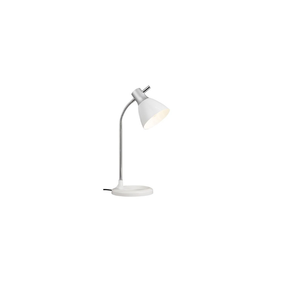 Lampe    JAN