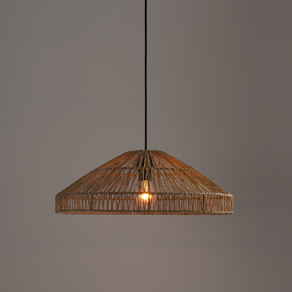 Suspension Ø50 cm, Yaku