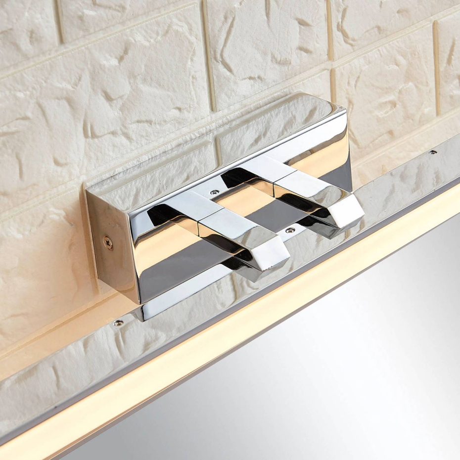 Applique moderneLED, Julie