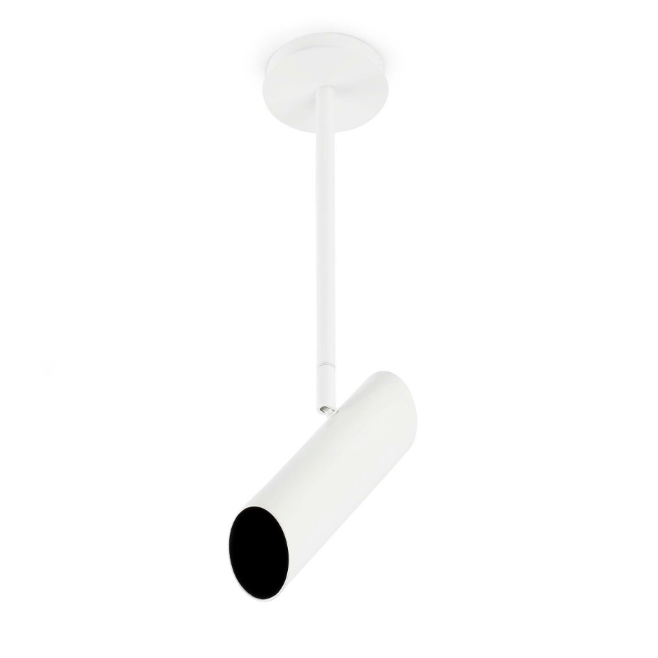 Suspension    LINK