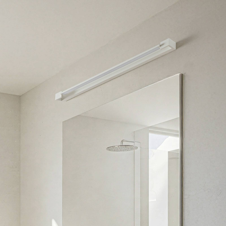 Applique en aluminium moderneLED, Jora