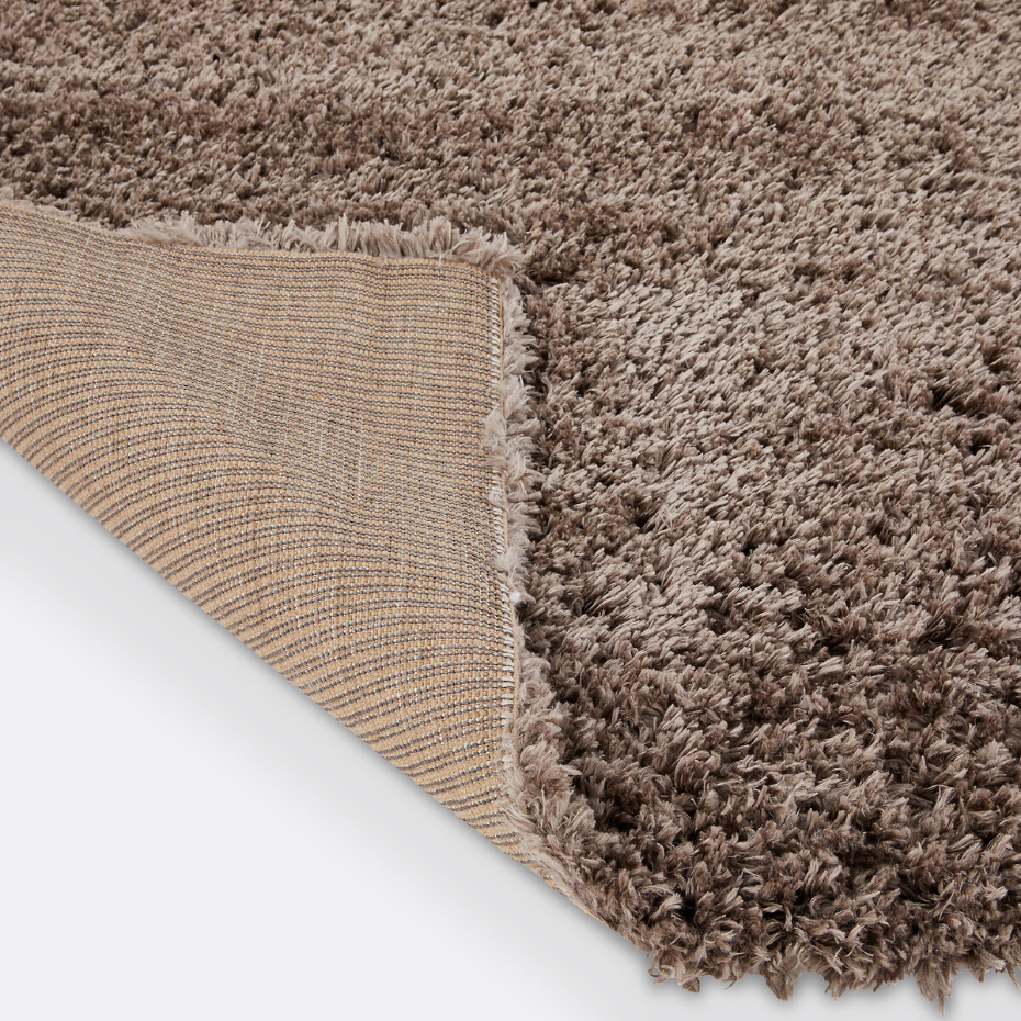 Tapis poils longs, Maota