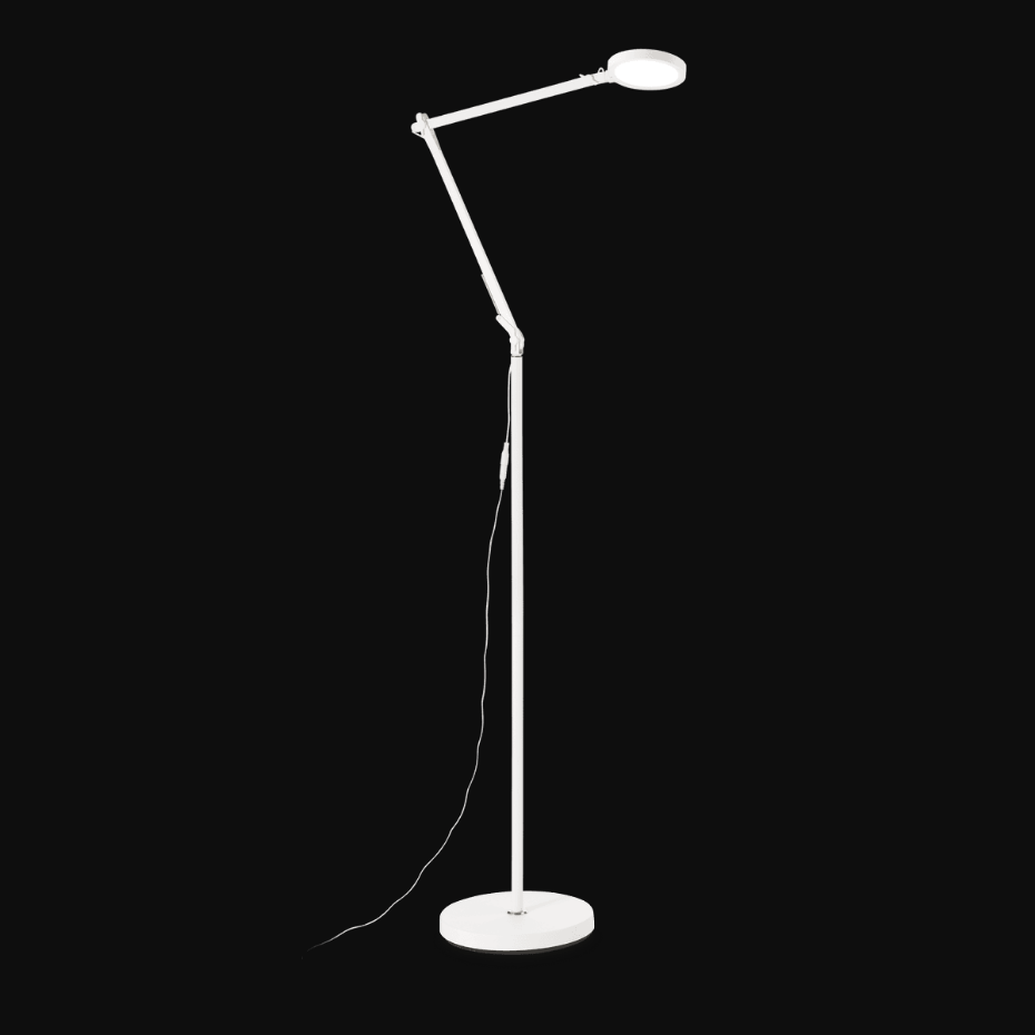 Lampadaire    FUTURA