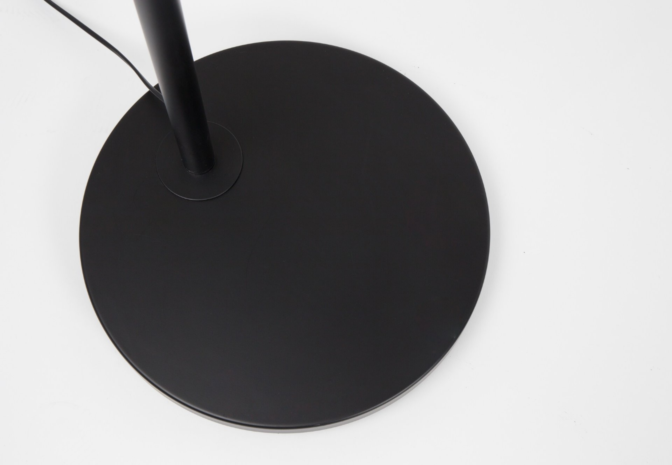 Lampadaire design- ARC
