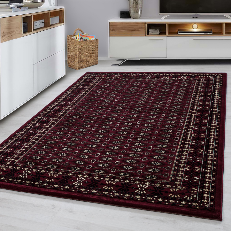 Tapis persan MARRAKESH