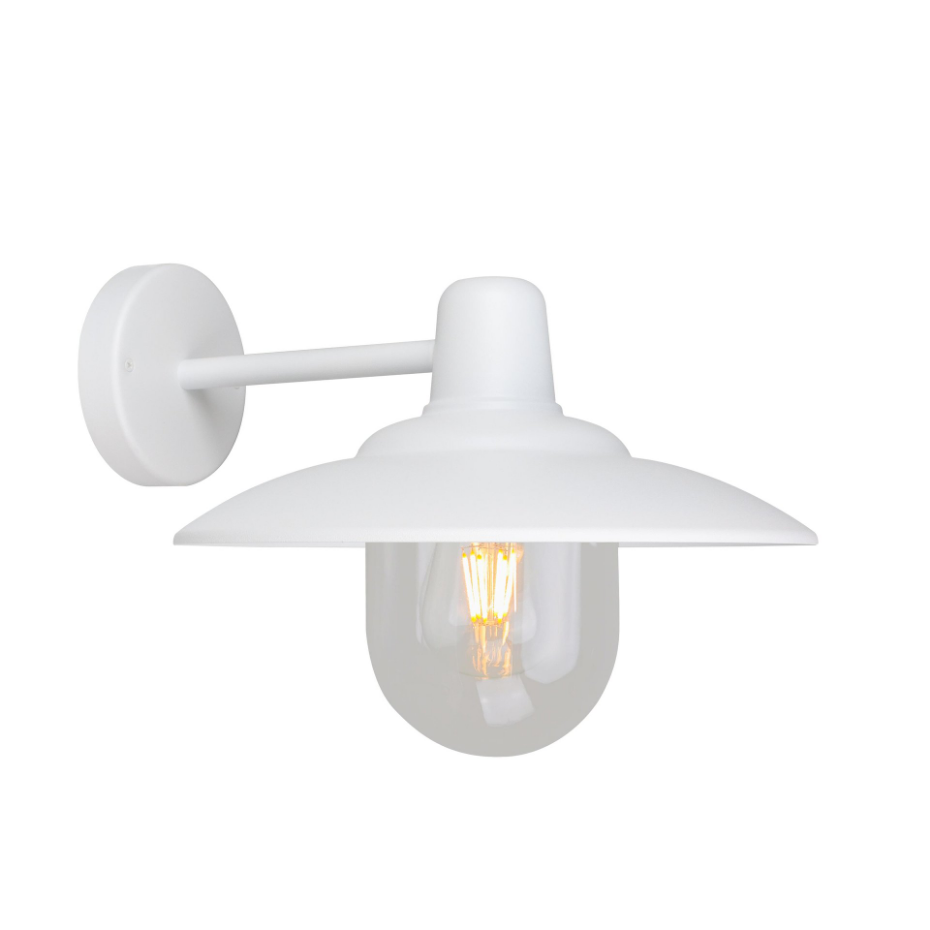 Applique extérieure IP65, ICOD