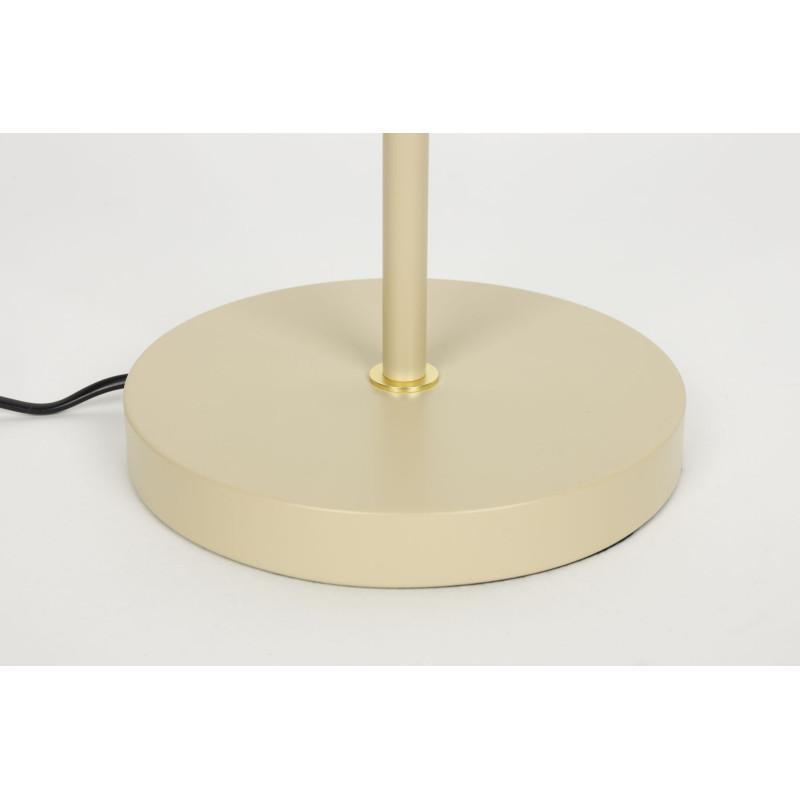 Lampe design en métal, AERO